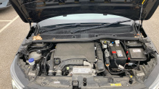 Vauxhall Corsa 1.2 Turbo Design 5dr Petrol Hatchback